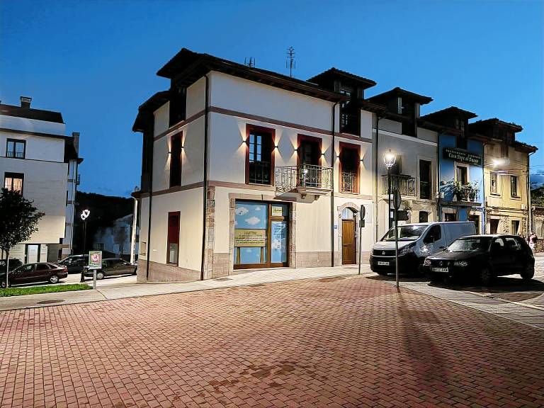 foto7