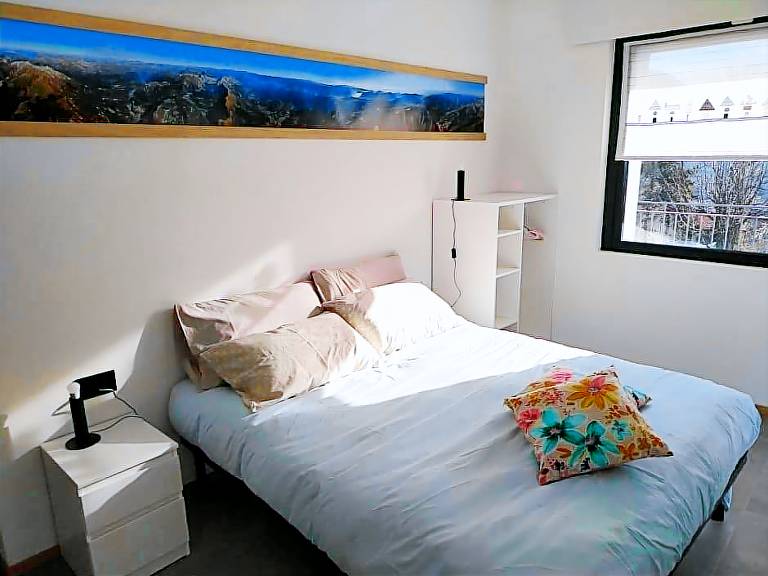 Bed & Breakfast Clusone