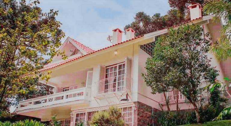 House | Perfect for remote work — photo 3