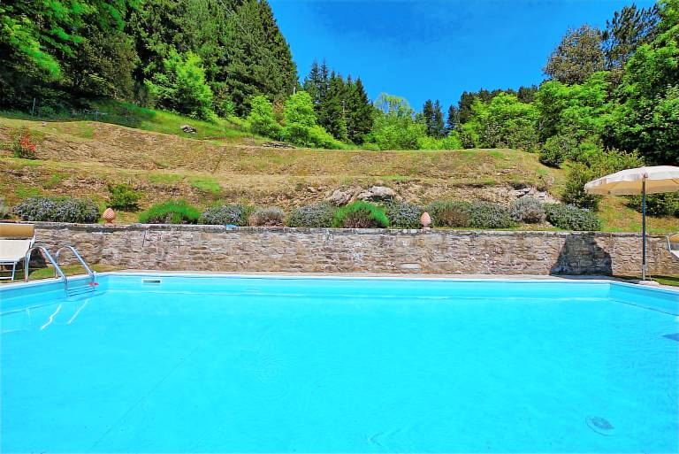 photo <!--photo--> Owner direct vacation rental    <!--idR2--> <!--idR3-->