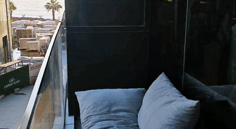 Wonderful holiday apartment | Close to the beach | Dogs allowed — photo 3