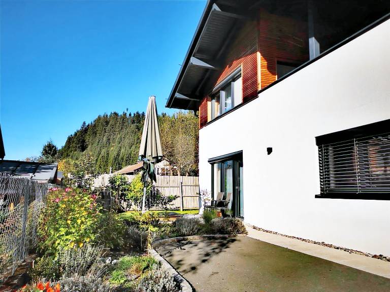 Apartment Gemeinde Kitzbühel