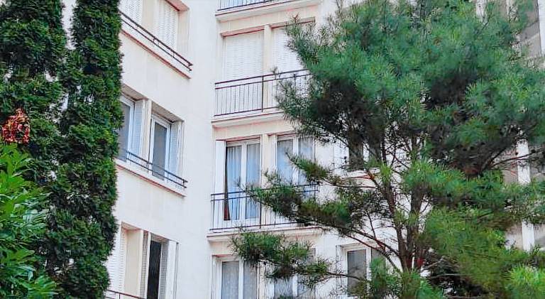 Wonderful holiday apartment | Dogs allowed — photo 4