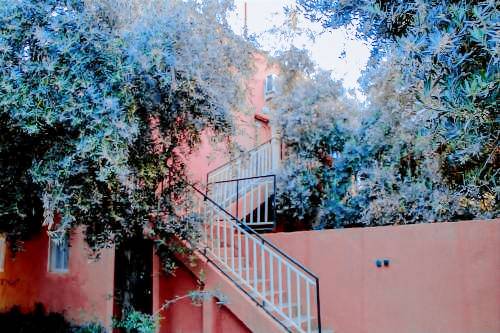 Appartement Taliouine
