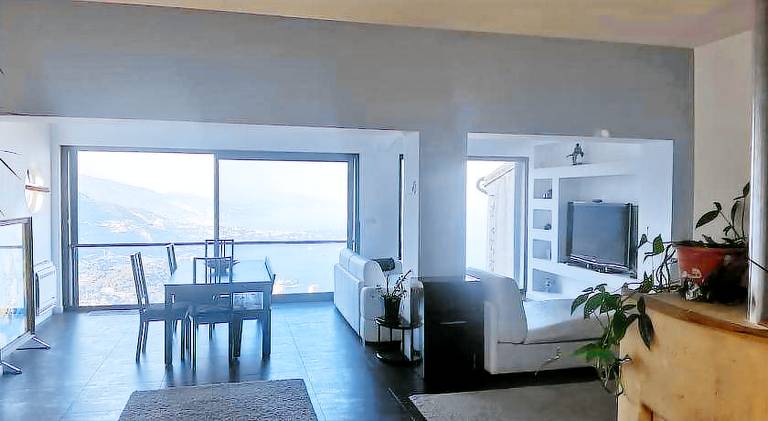 Spacious house | Pets are welcome — photo 2