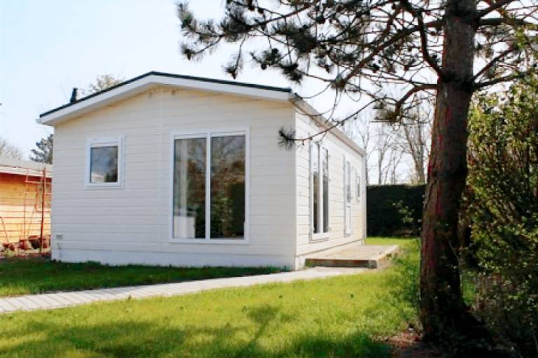 Huis Castricum