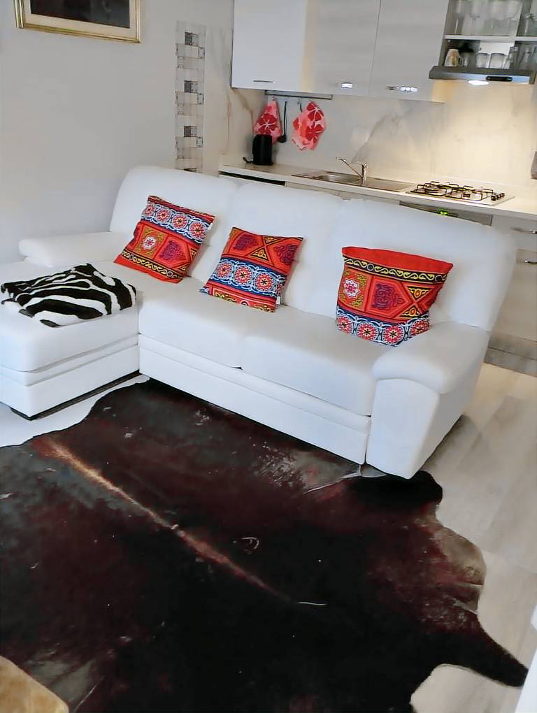 Apartament Chioggia