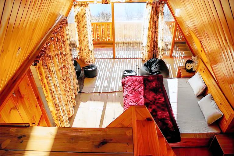 Wonderful vacation home | Pets are welcome — photo 4