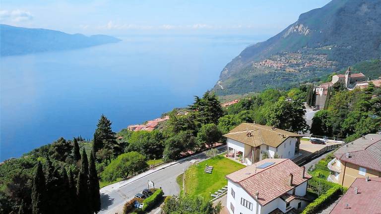 Holiday apartment with heated pool & garden | Pets allowed — photo 5