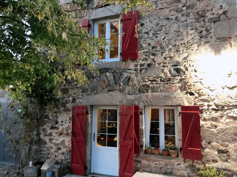 LE MONTGIBUS — photo 2