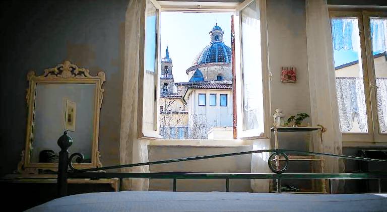 La Pausetta — photo 2