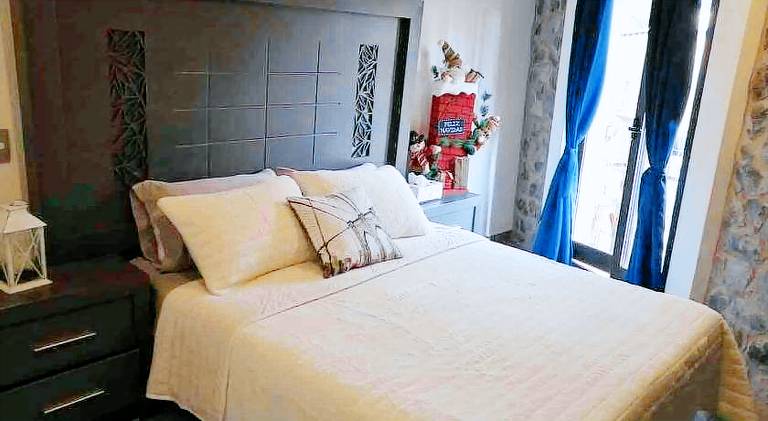 Wonderful apartment | Pets are welcome — photo 2