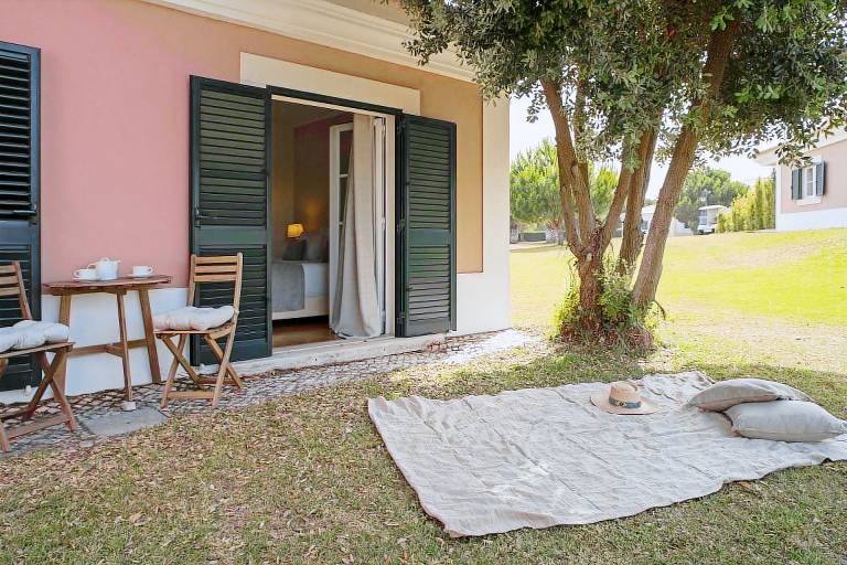 Vila Bicuda Resort — photo 5