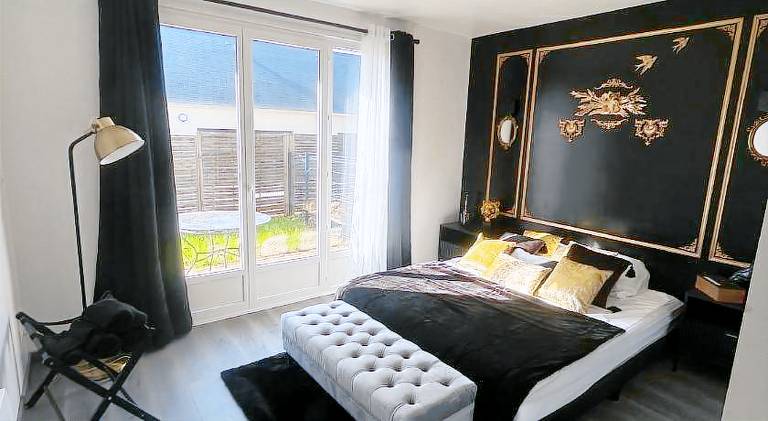 Maison — photo 2