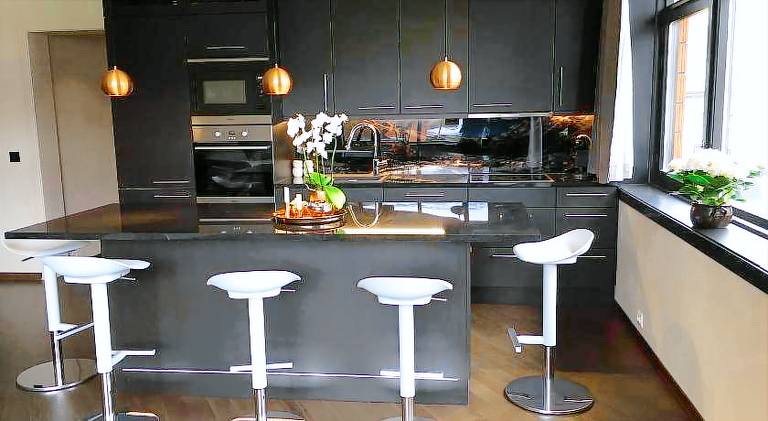 Rental apartment | Pets are welcome in Stryn