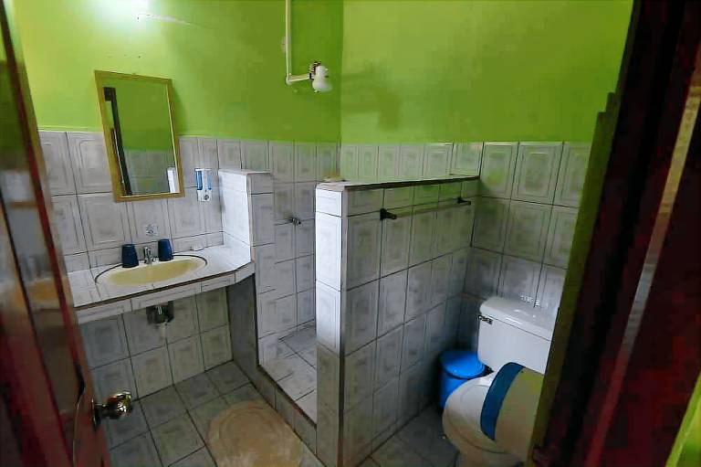 foto6