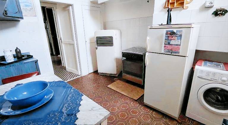 Charming apartment | Beach nearby | Pets are welcome — photo 4
