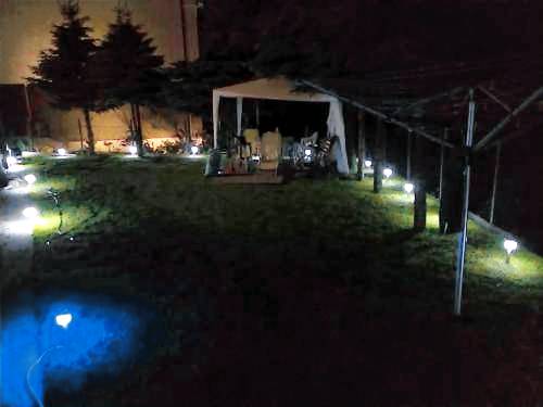 Bed & Breakfast  Gorzów Wielkopolski