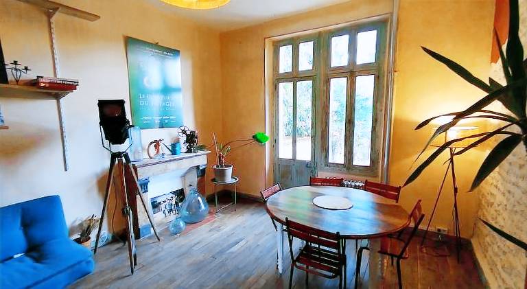 Holiday apartment | Pet-friendly — photo 5