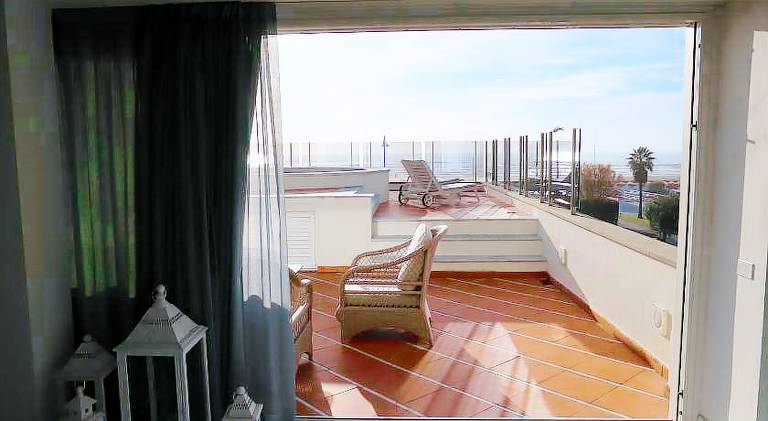 Family-oriented rental apartment with barbeque, private pool & terrace | Beach nearby | Perfect for remote work | Dogs allowed — photo 3