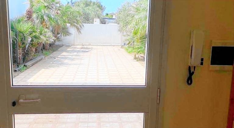 Apartment with 1 room for 6 persons — photo 4
