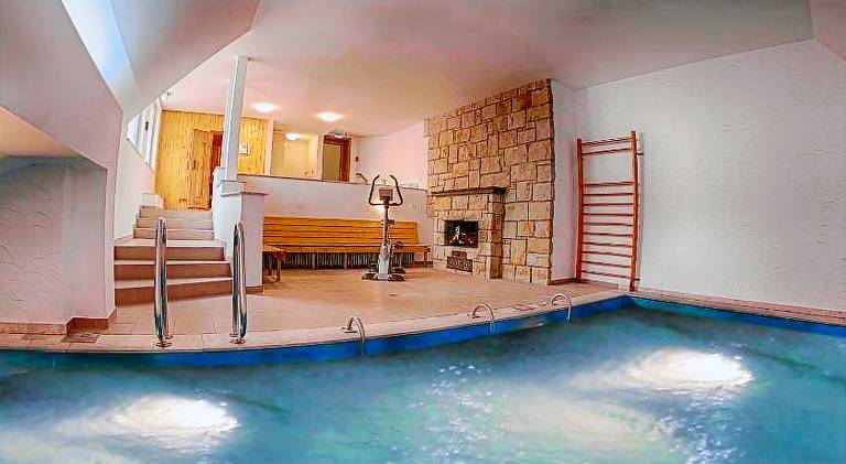 Hotel Heldt in Hamelin