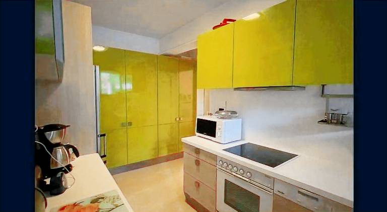 Fully equipped apartment with patio | Beach nearby | Pets allowed — photo 3
