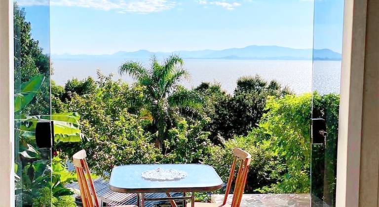 House with 1 room for 3 persons — photo 4