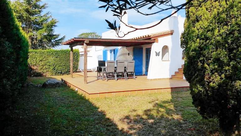Casa  Estartit