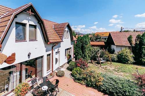 Apartment  Odorheiu Secuiesc