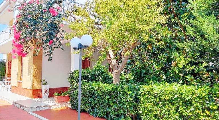 B & B La Magnolia — photo 4