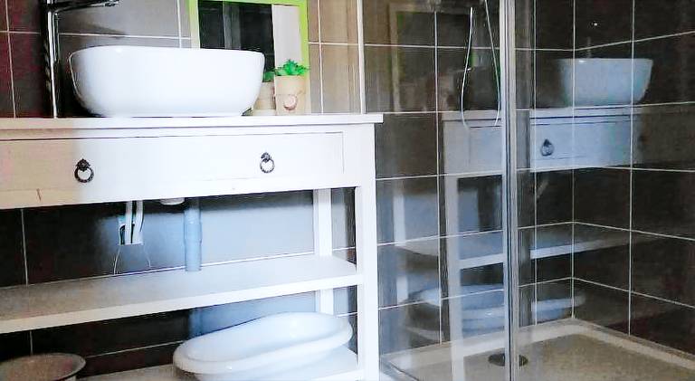 Lovely vacation home | Pet-friendly — photo 2