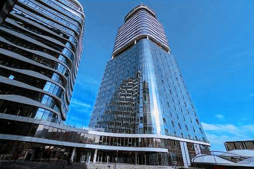 foto1