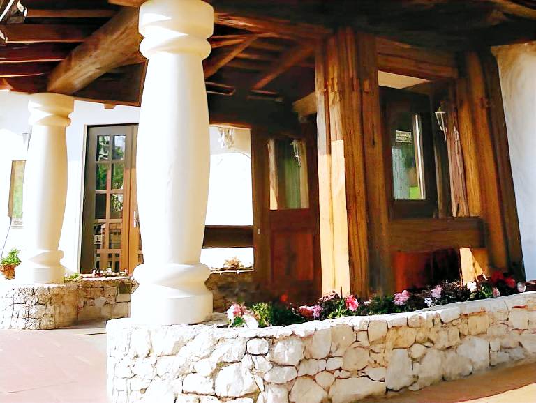 Hotel Querceto Wellness & Spa by Double Hospitality in Malcesine