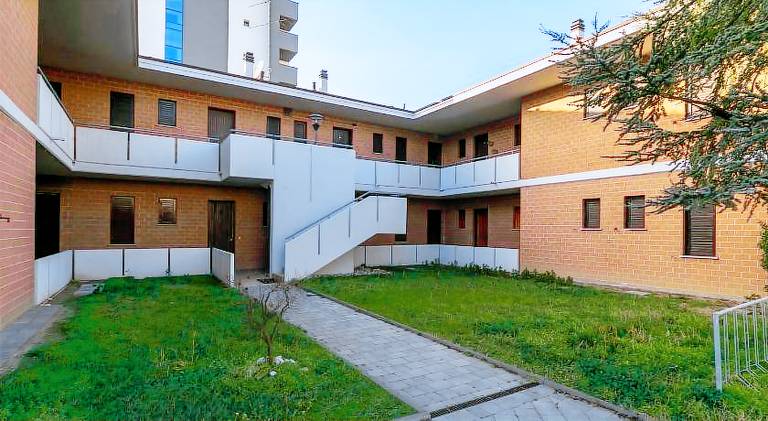 Holiday apartment with garden | Dogs allowed — photo 4