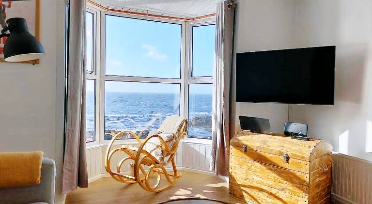 Apartment Portstewart