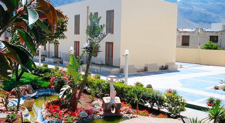 House with pool | Pets are welcome in San Vito Lo Capo