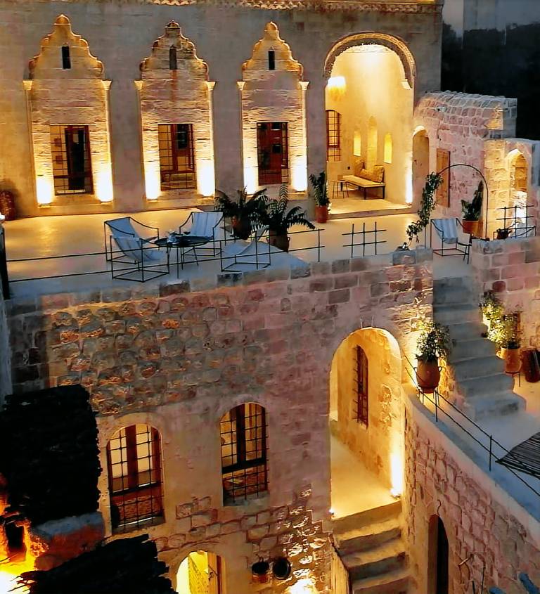 Rec326 in Mardin