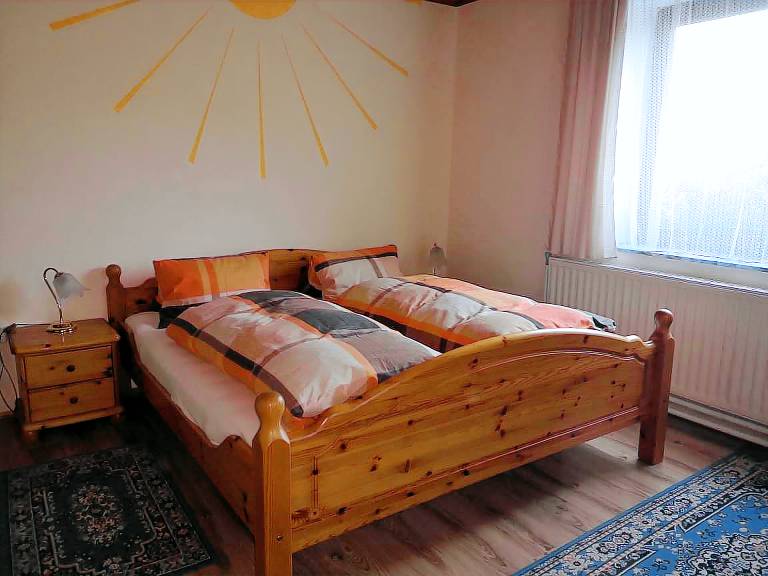 Ferienwohnung Gemeinde Groß Gerungs