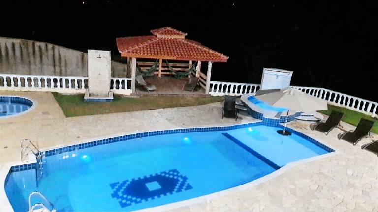 Casa  Mairinque
