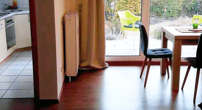 Ferienwohnung Ravensburg