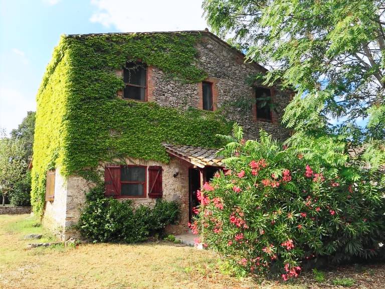 Casale Amelia