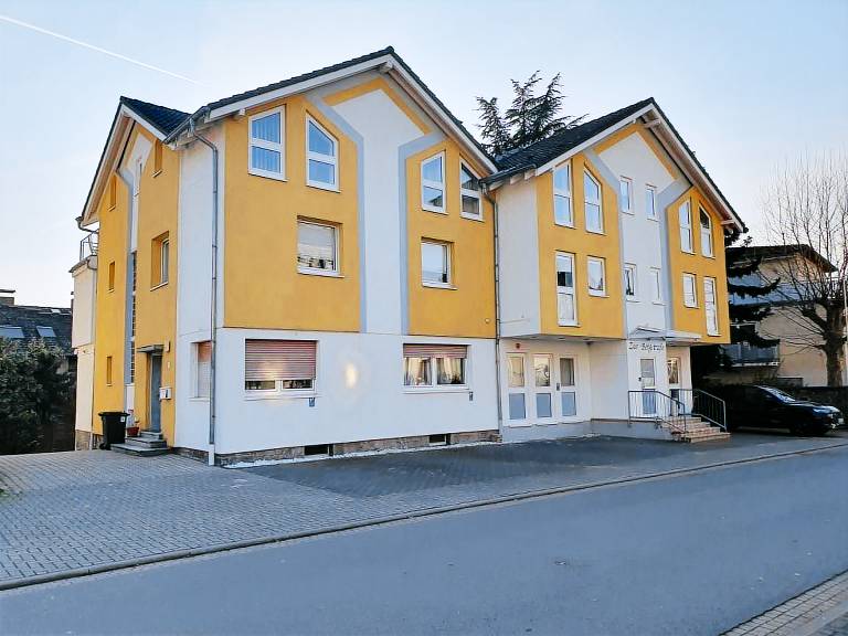 foto1