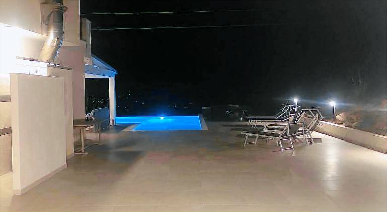 Villa MiraScopello — photo 5