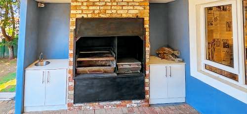 foto3