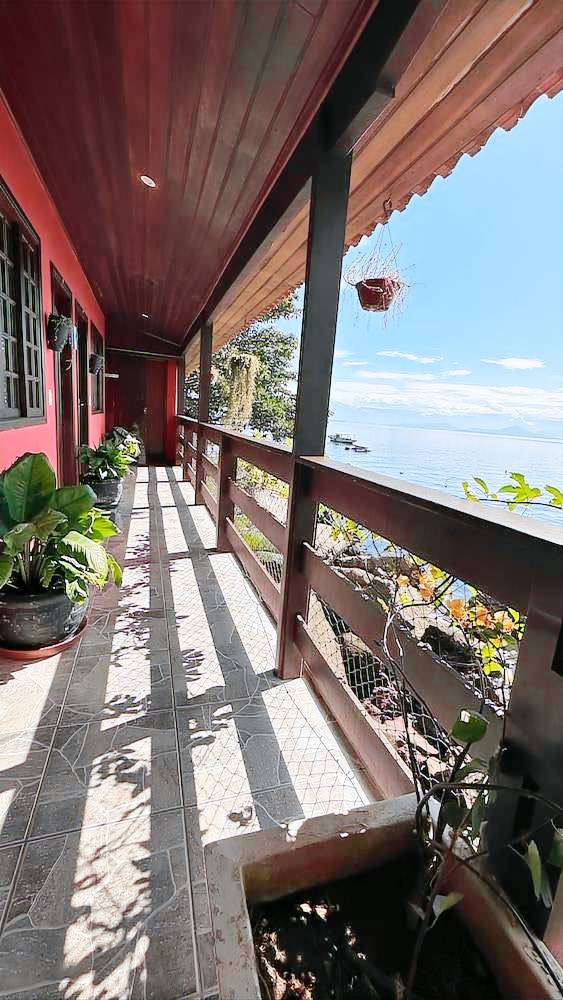 Appartamento  Praia Longa