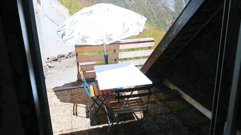 Appartement  Piau Engaly
