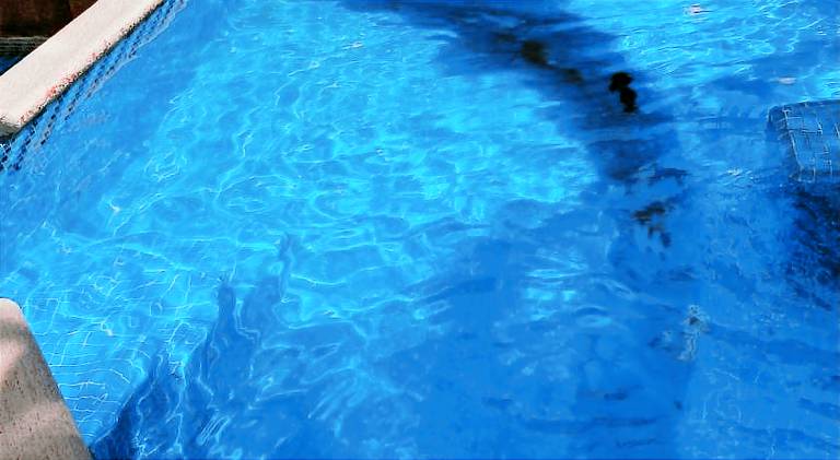 Charming rental apartment with pool | Close to the beach | Pets allowed — photo 5