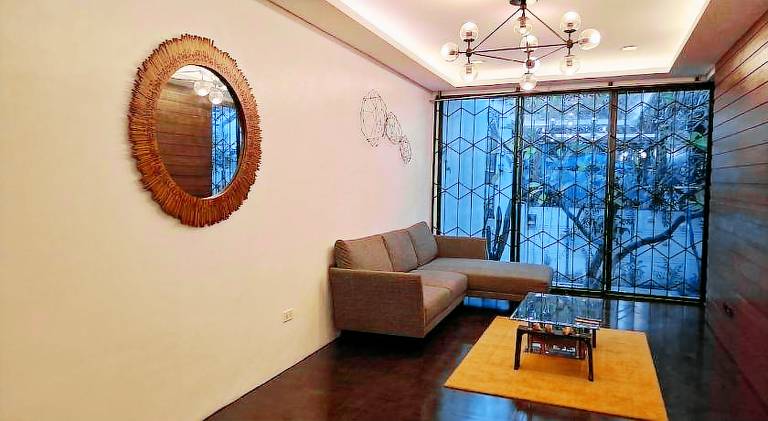 House with jacuzzi, barbecue & terrace — photo 4