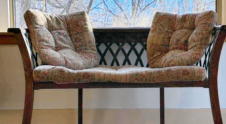 Eagle Peak Guesthouse — photo 2
